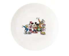 Item thumbnail for item 573d66e2-bd18-4181-ad2d-fc086cba36dc