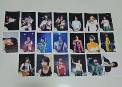 Item thumbnail for item 7dcdaaff-fcbc-40db-911d-99f7f905c25d