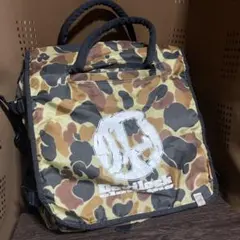 Item thumbnail for item ca5ba11f-0b6f-4468-a384-bcd1337f0737