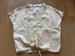 Kelen、ブラウスのサムネイル