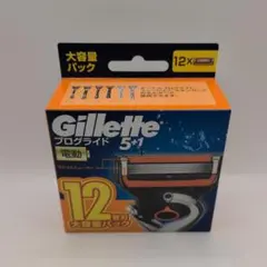 Item thumbnail for item 2c7e75aa-162c-40a0-805e-b1e99bc97a85