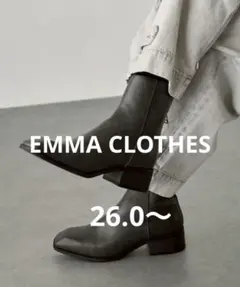 Item thumbnail for item 9ac1761b-6c46-4a20-a4f1-bb7186c74a63