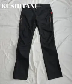 Item thumbnail for item c91e543a-4207-4c13-9d5e-98ceb1fdad7b