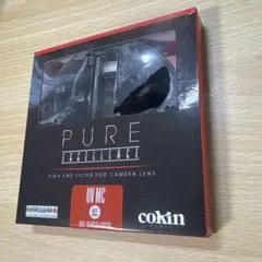 Item thumbnail for item cfef5fb6-6a3c-4320-a684-f81228d41e6b