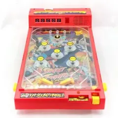 2026年最新】ピンボール レトロの人気アイテム - メルカリ