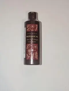 ミルミル様 リクエスト 2点 まとめ商品