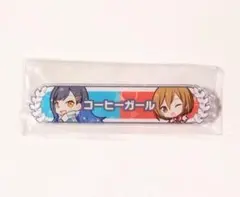 星乃一歌 キズナ 称号 バッチ プロセカ 星乃一歌 初音ミク キズナ称号バッチ - メルカリ