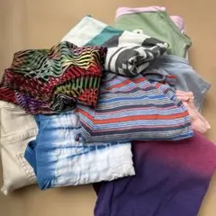 gym master GAP H&M ANAP その他　10点おまとめ売り