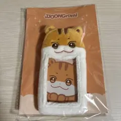 2025年最新】aniteez フォトカードホルダーの人気アイテム - メルカリ