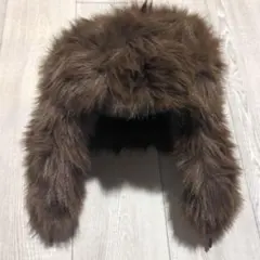 Item thumbnail for item 183f7e5c-1d00-4d6b-a2fa-50e6db4ba682