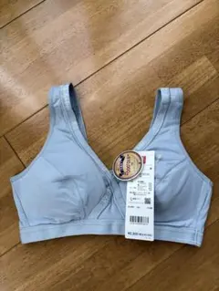 B.V.D. ブラジャー
