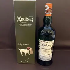 2026年最新】Ardbegの人気アイテム - メルカリ