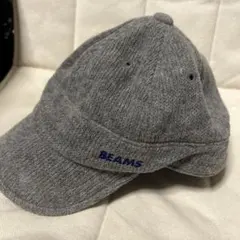 Item thumbnail for item d04f0632-e703-41e6-a6ec-49ec9f8450cc