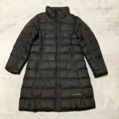 2026年最新】1101550の人気アイテム - メルカリ