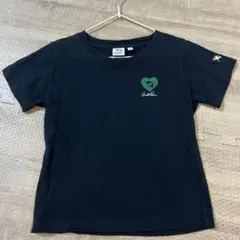 Arnold Palmer Tシャツ 105cm