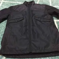 G-STAR RAWのサムネイル