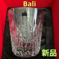 格安❗廃盤✨新品未使用✨バカラ バリ ロックグラス タンブラー - メルカリ