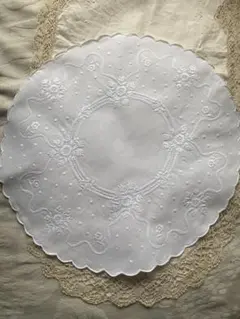 aia様 リクエスト 2点 まとめ商品