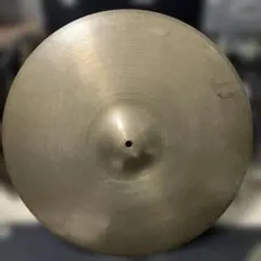 Item thumbnail for item 037f5d1d-dc9f-4d00-9c65-3b549855671d