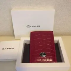 カードケース キーケース