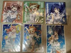 Item thumbnail for item 7f8561e5-d698-4a8f-ac45-9b9fd1924add