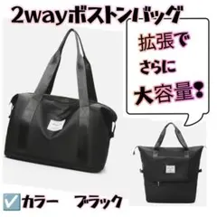 Item thumbnail for item f025c354-6da7-4b57-b0c1-02436d19ca90