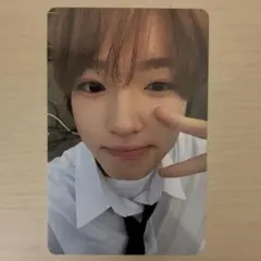 Item thumbnail for item a7bb2f12-b7bf-448b-a1e2-4a7a1a30b5f8