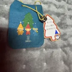 2026年最新】サンリオ セブンシリードワーフの人気アイテム - メルカリ