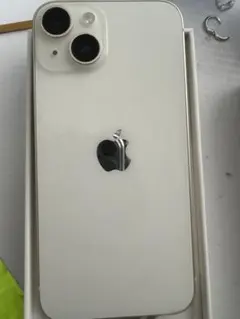 2026年最新】iPhone 14の人気アイテム - メルカリ