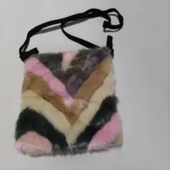 Item thumbnail for item 9ef277fa-bfc8-445e-9fae-54a0b571a395