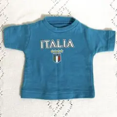 Item thumbnail for item 0442eb29-4c1b-4eb4-b89e-a823b61bcbc5