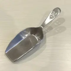 ステンレス 計量スプーンのサムネイル