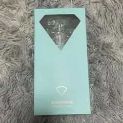 2025年最新】shineeペンライトの人気アイテム - メルカリ