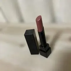 KATE リップモンスター 104 桜色のひと時