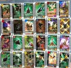 2026年最新】ムシキング カード160の人気アイテム - メルカリ