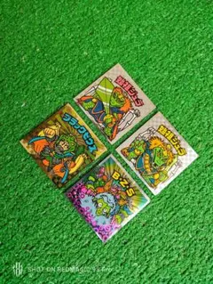 Item thumbnail for item 45017f4f-6adc-4856-8d7d-b5e0901bb4f6