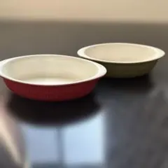 Item thumbnail for item a8746c7b-1c26-435f-89dd-c35eb8dd0e91