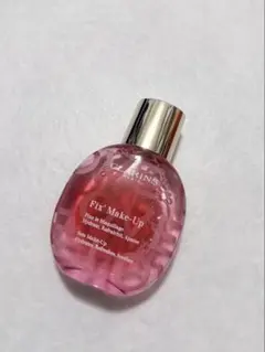 【新品未使用】クラランスCLARINS フィックス メイクアップ 50mlのサムネイル