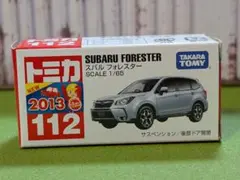 トミカ　スバル　フォレスター　レヴォーグ　インプレッサ　18台まとめ売り 2025年最新】トミカ スバル フォレスターの人気アイテム - メルカリ
