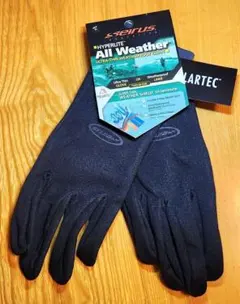 セイラス Hyperlite All Weather Gloves メンズ XL