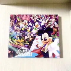 2025年最新】ディズニードリームファイルの人気アイテム - メルカリ
