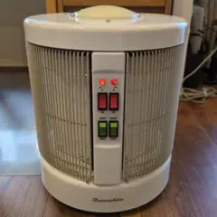 2025年最新】暖話室の人気アイテム - メルカリ