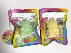 Item thumbnail for item de53eb55-e65f-4b75-b790-82a02cfd6b95