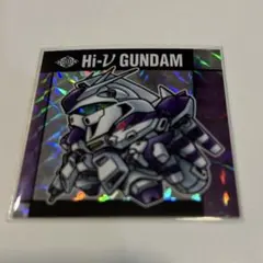 2026年最新】元祖SD νガンダムの人気アイテム - メルカリ