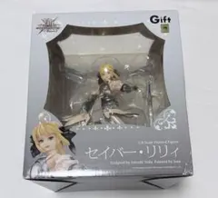 シャイニング・ハーツ 王女殿下の料理番 ローナ 1/6 完成品フィギュア