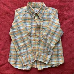 Item thumbnail for item 43a76278-9f41-451b-b81e-83834b3f0370