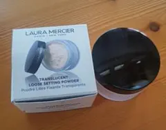 LAURA MERCIER トランスルーセント ルースパウダー 9.3gのサムネイル