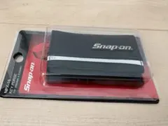 レア♪Snap-on スナップオン キーケース NPX-16 新品未使用のサムネイル
