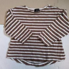 プティマイン トレーナー90cm