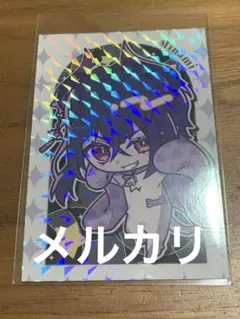 2026年最新】9 R.I.P. 魅ナミの人気アイテム - メルカリ